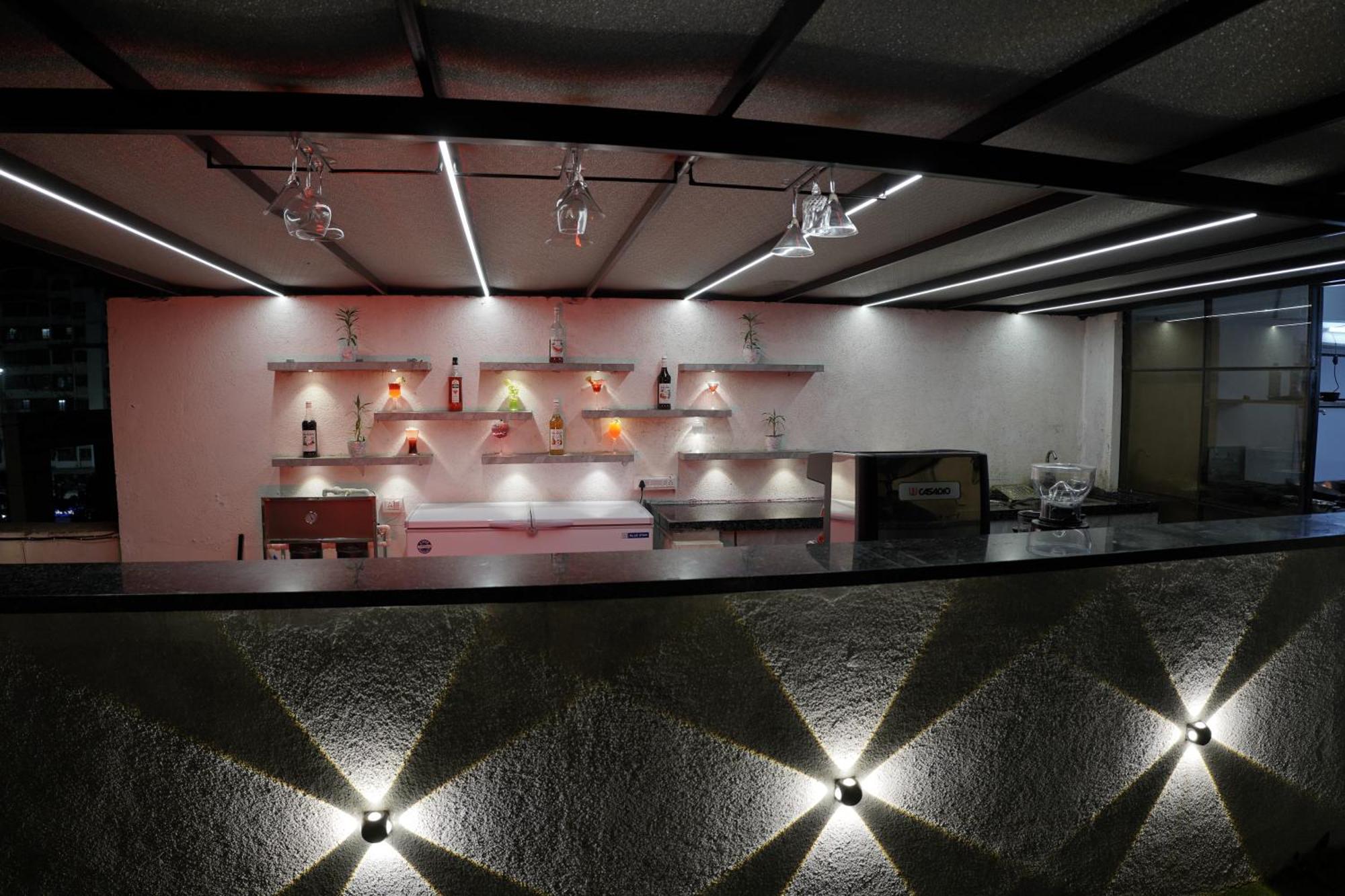 Hotel Royal Accord 苏拉特 外观 照片